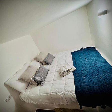Mazzini Suite Lecce Exteriör bild